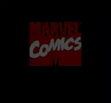 Image n° 7 - screenshots  : Venom-Spider-Man - Separation Anxiety